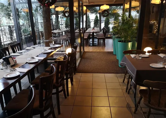 Royal Frühstückspension 3*