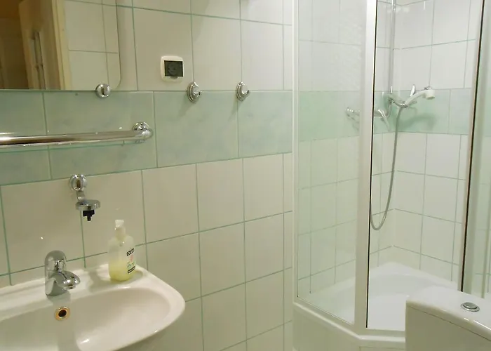 Frühstückspension Royal Pionki