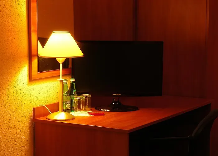 Frühstückspension Royal Pionki