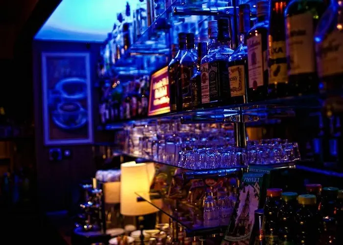 Frühstückspension Royal 3*